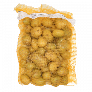 Sac de Pomme de terre France