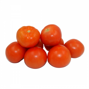 Tomates fraîches France