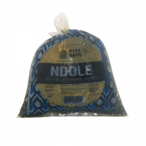 Ndole
