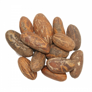 Petit Cola