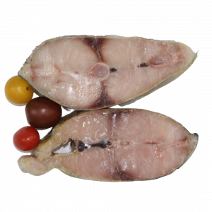 Mahi Mahi (Darne de Dorade)