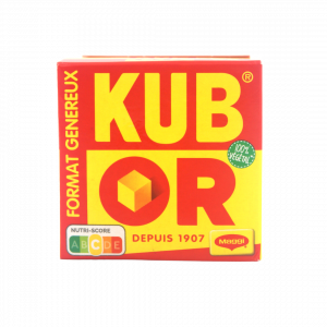 KUB OR