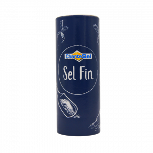 Sel Fin