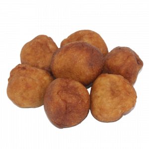 Beignet Mikaté