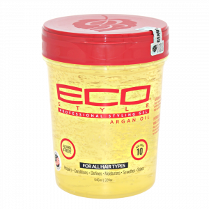 Eco style