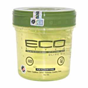 Eco style
